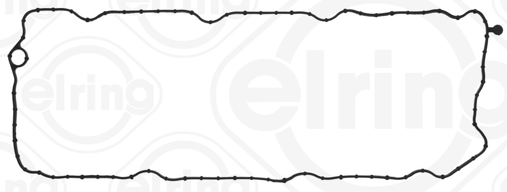 Elring Krukasomkasting afdichting 050.220