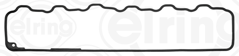 Elring Kleppendekselpakking 050.320