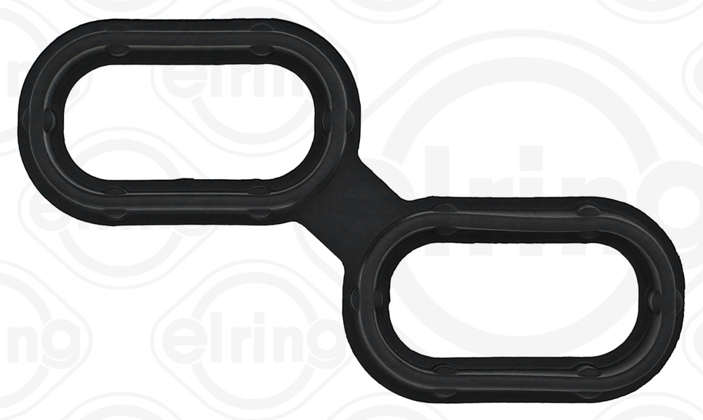 Elring Carter pakking 050.500