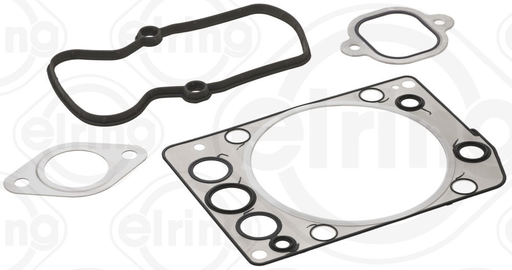 Elring Cilinderkop pakking set/kopset 051.970