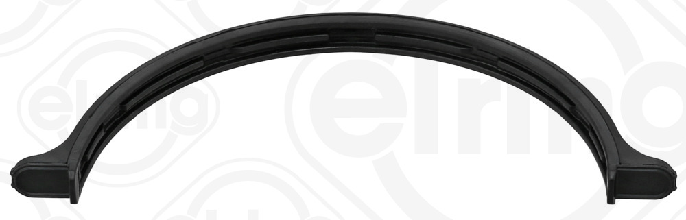 Pakking, Carter Elring 052.650