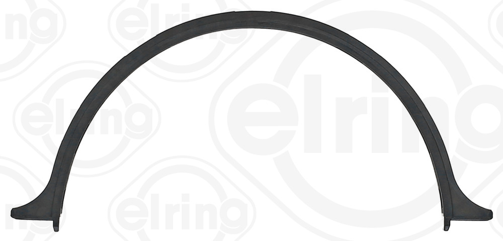 Elring Pakking, Carter 052.650