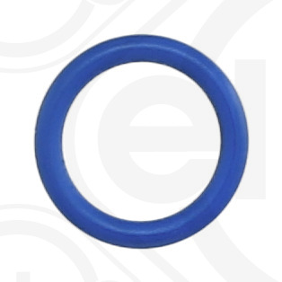 Elring Afdichtring 053.200