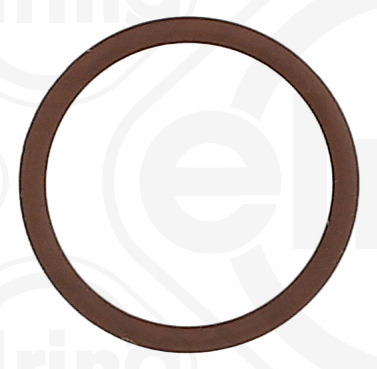 Elring Afdichtring 053.320