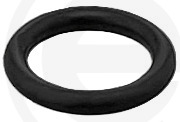 Afdichtring Elring 053.510