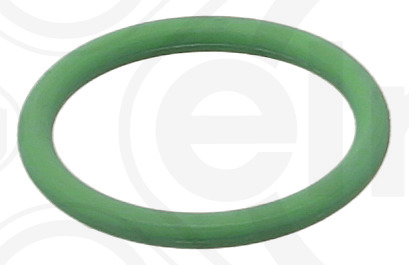 Elring Afdichtring 053.590