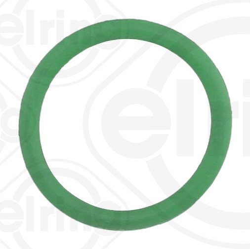 Elring Afdichtring 053.590