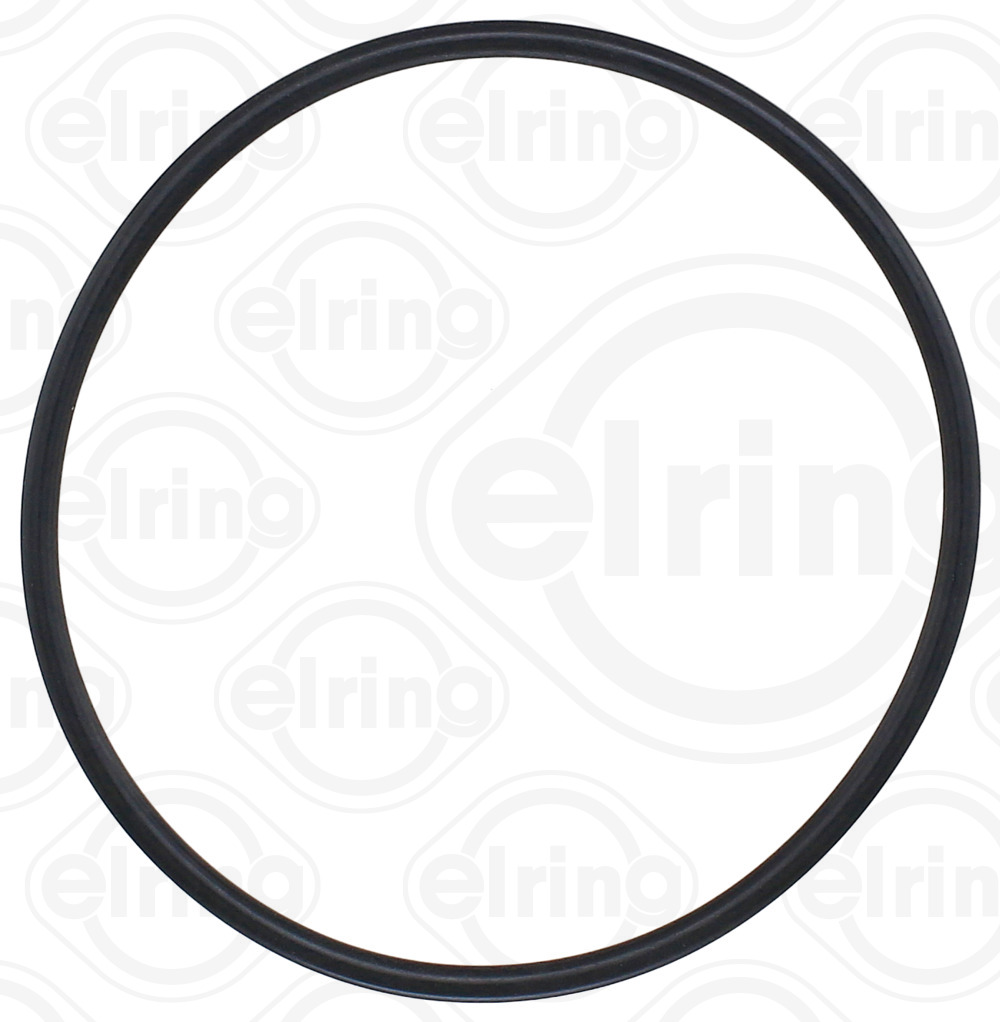 Elring Afdichtring 053.650
