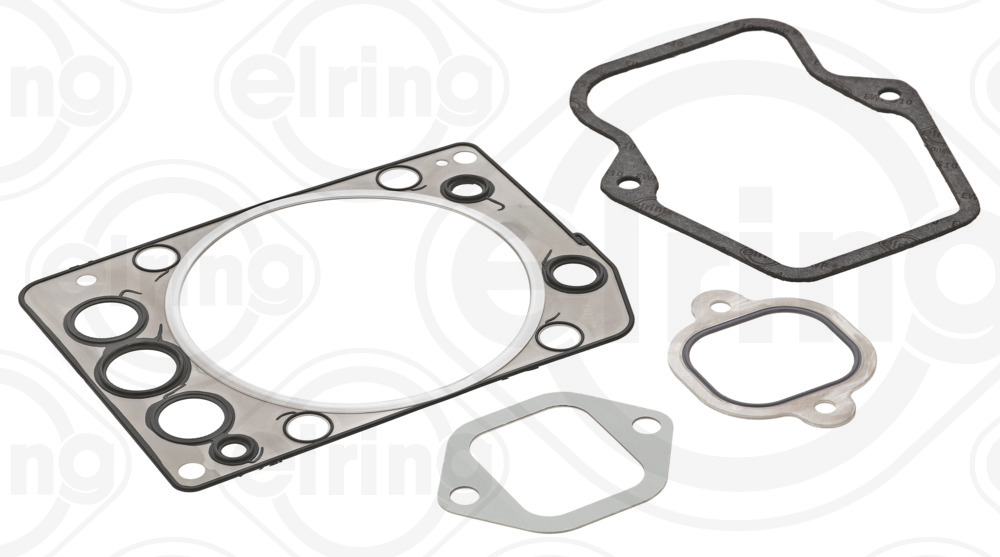 Elring Cilinderkop pakking set/kopset 054.630