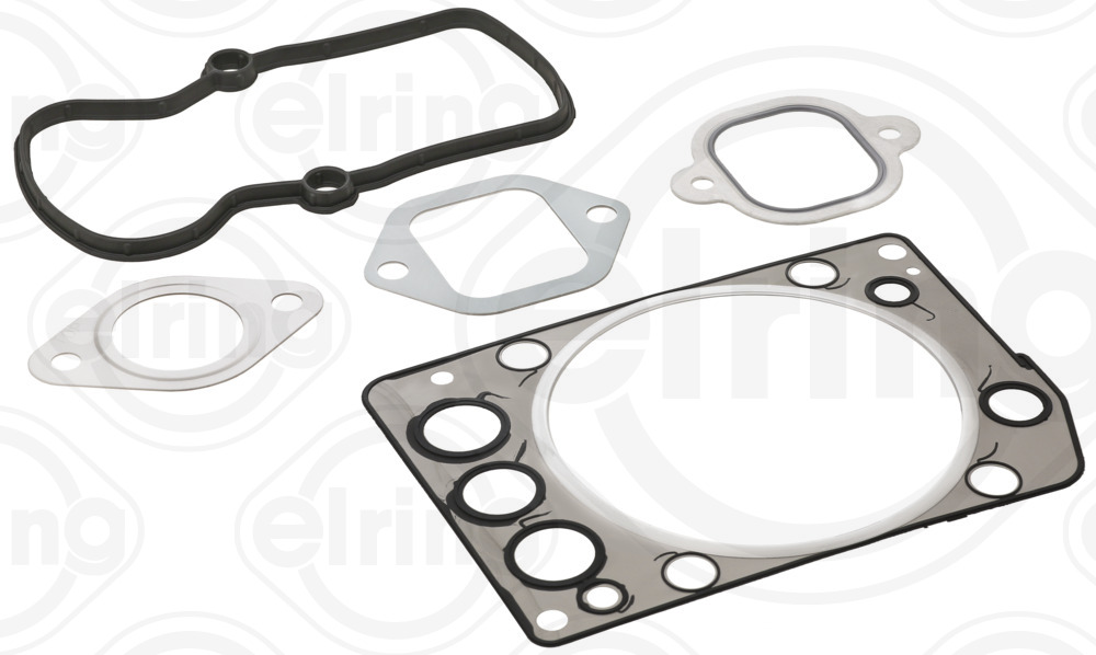 Elring Cilinderkop pakking set/kopset 054.660