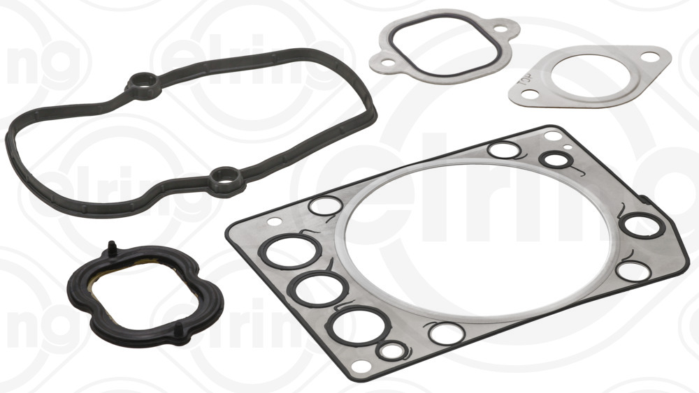 Elring Cilinderkop pakking set/kopset 054.840
