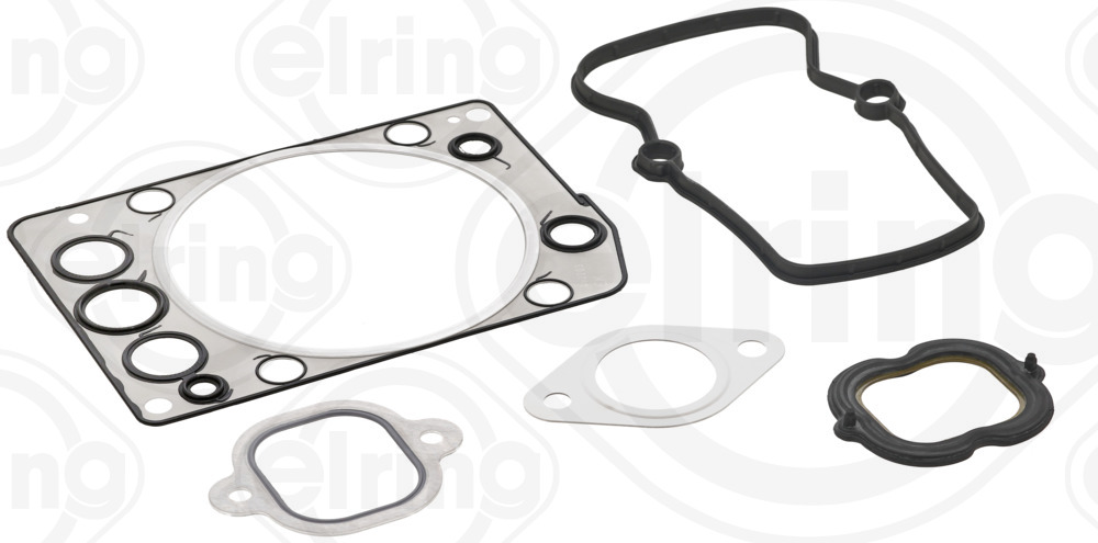 Elring Cilinderkop pakking set/kopset 054.850