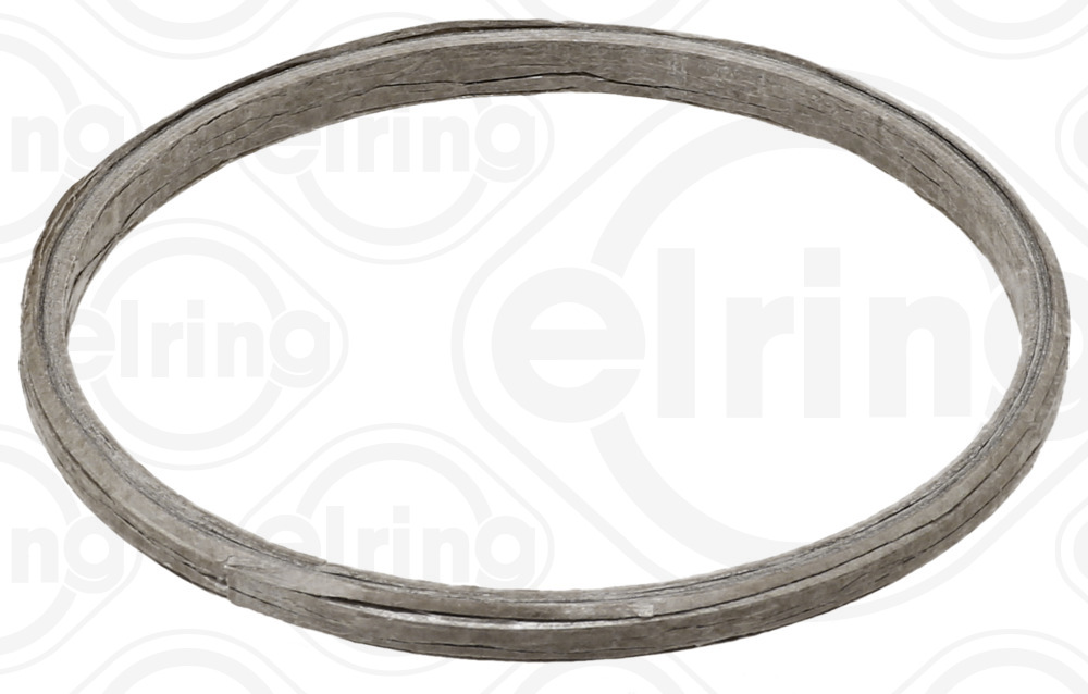 Dichtring EGR-klep leiding Elring 054.870