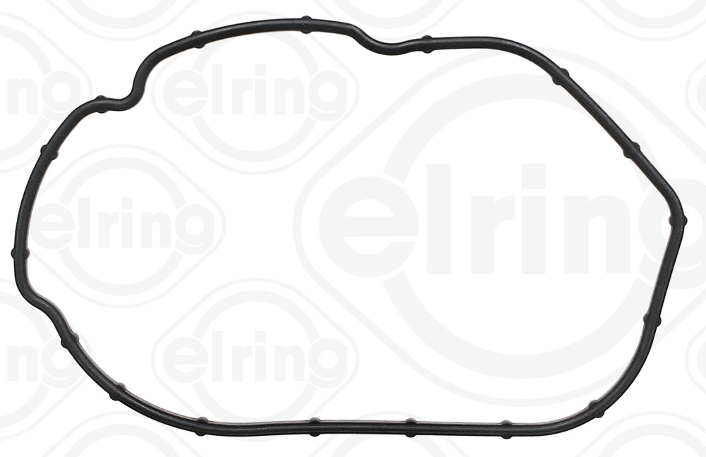 Elring EGR-klep pakking 057.840