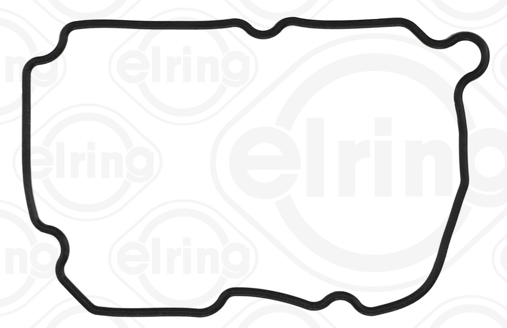 Elring Pakkingset 058.590