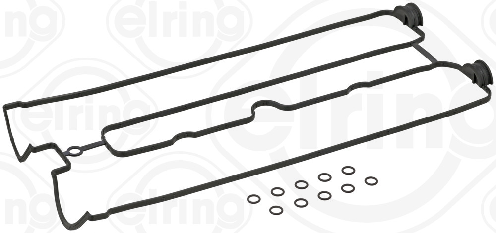 Elring Kleppendekselpakking 058.880