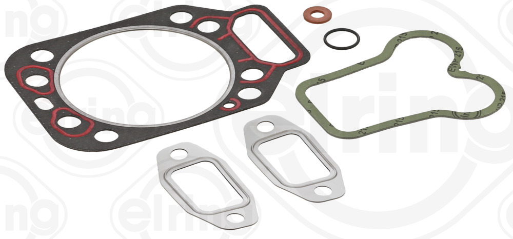 Elring Cilinderkop pakking set/kopset 060.140