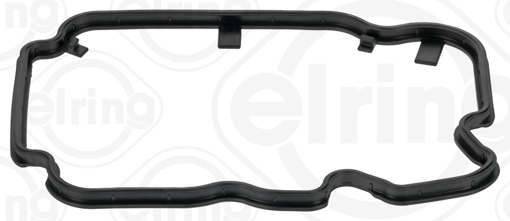 Elring Kleppendekselpakking 060.600