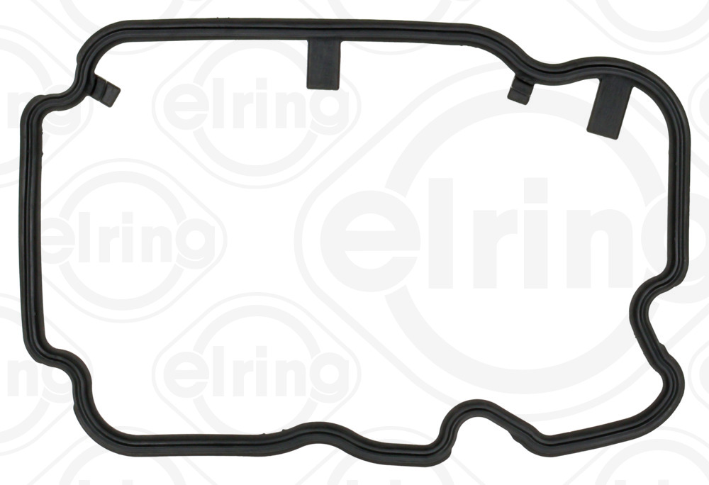 Elring Kleppendekselpakking 060.600