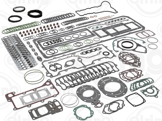 Motorpakking Elring 060.770