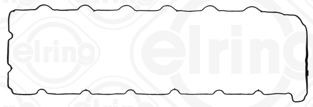 Elring Kleppendekselpakking 061.110
