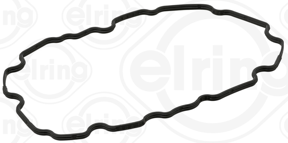 Carter pakking Elring 061.390