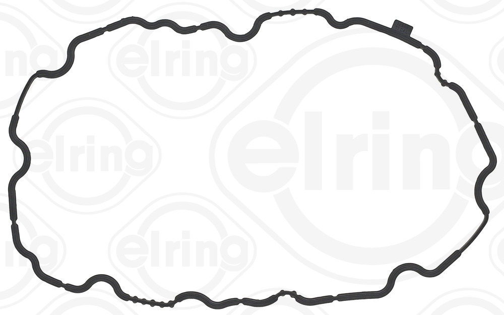 Elring Carter pakking 061.390