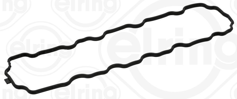 Carter pakking Elring 061.420