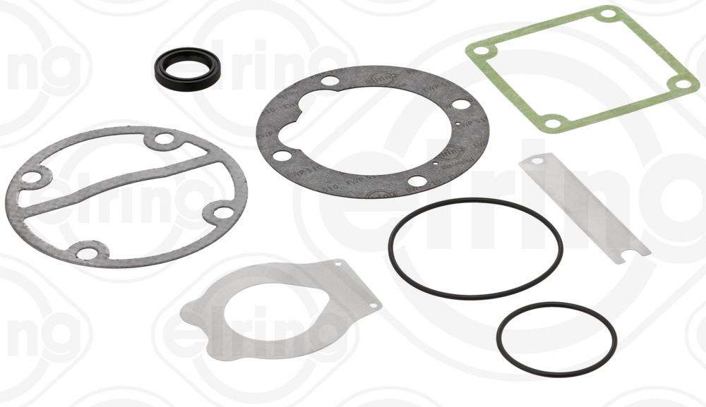 Elring Luchtcompressor 061.650