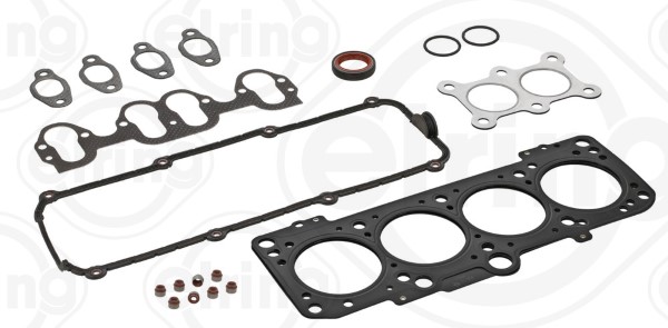 Elring Cilinderkop pakking set/kopset 061.750