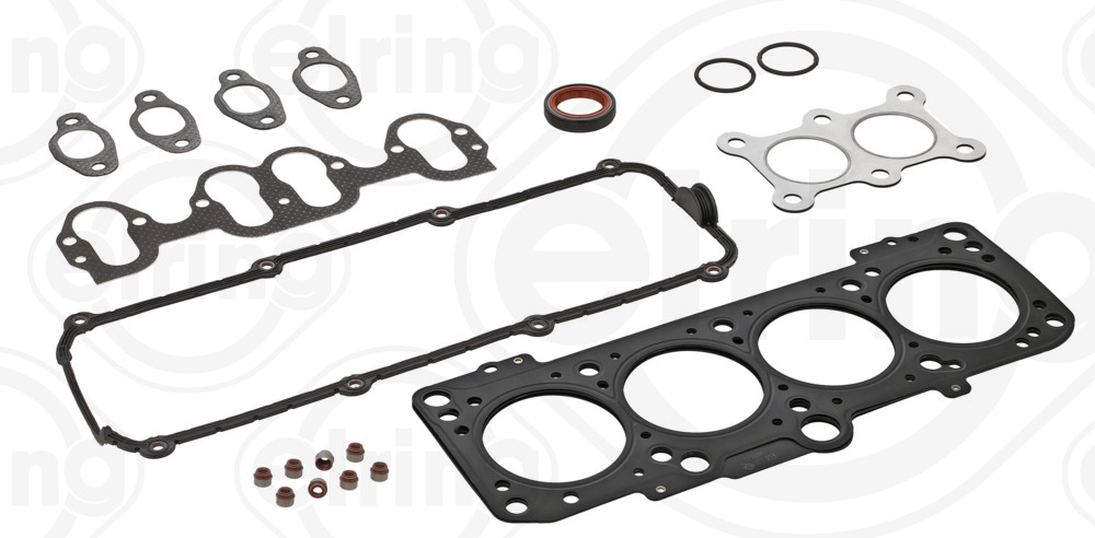 Elring Cilinderkop pakking set/kopset 061.750