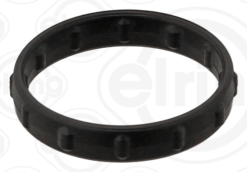Elring Oliekoeler pakking 062.160