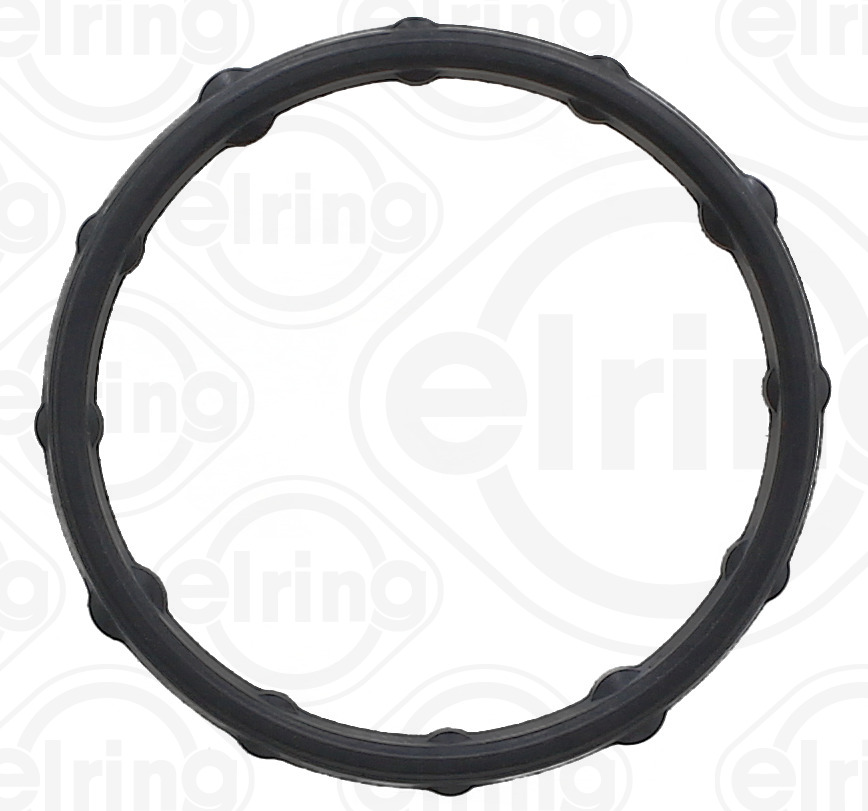 Elring Oliekoeler pakking 062.160