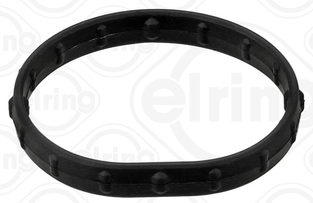 Elring O-ring koelvloeistofflens 062.220