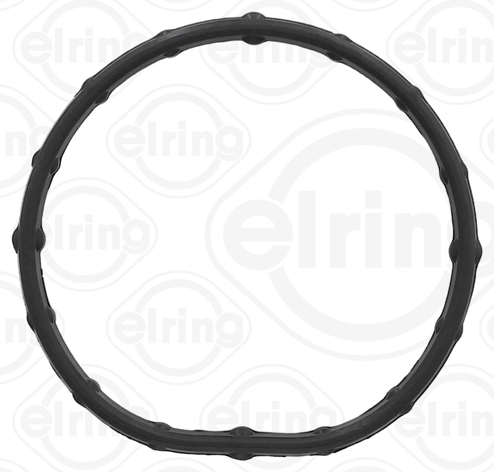 Elring O-ring koelvloeistofflens 062.220