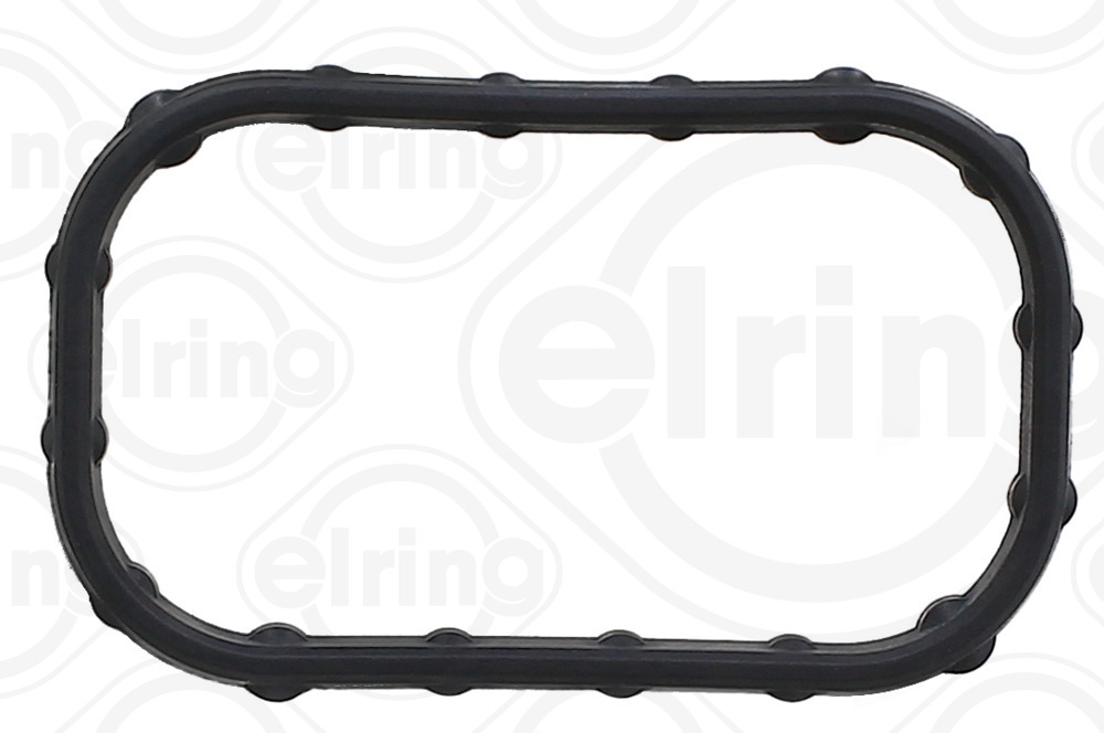 Elring Carter pakking 062.320