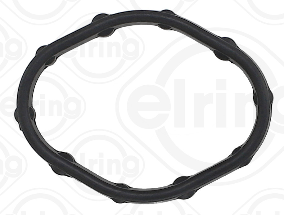 Elring Carter pakking 062.390