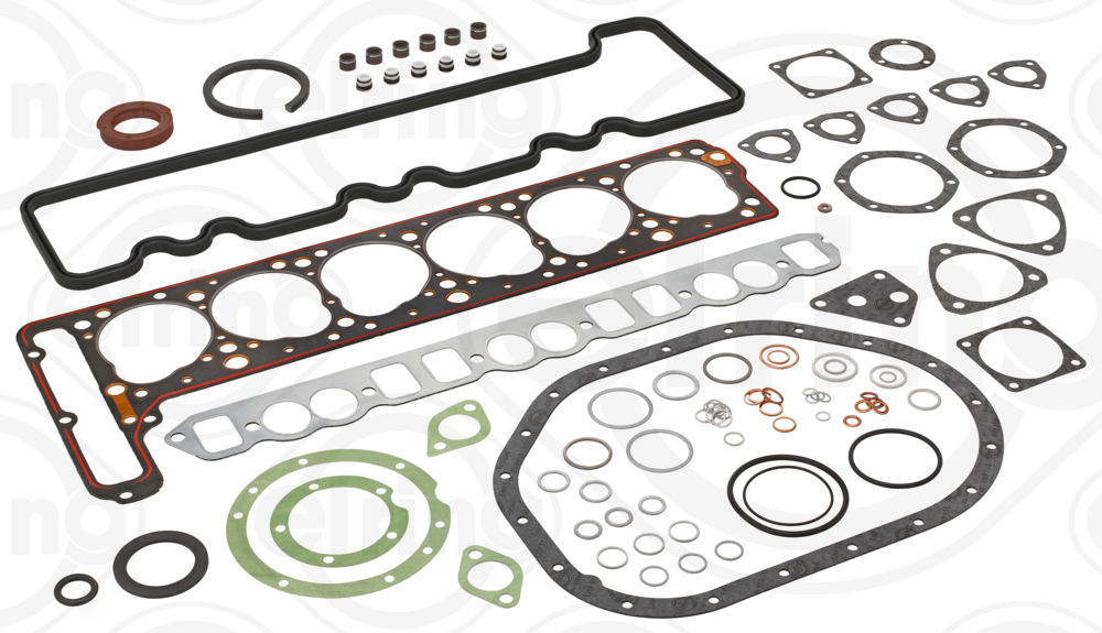 Motorpakking Elring 063.054