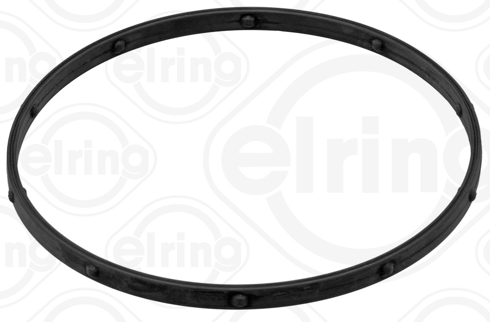 Elring Afdichtring, waterpomp 065.180