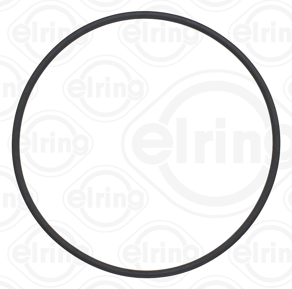 Elring Cilinderbus/voering O-ring 065.240