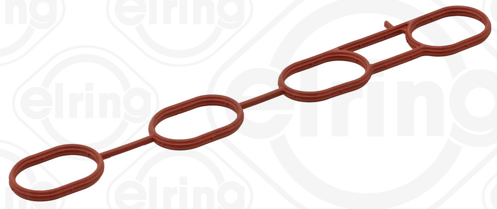 Elring Inlaatspruitstukpakking 066.430