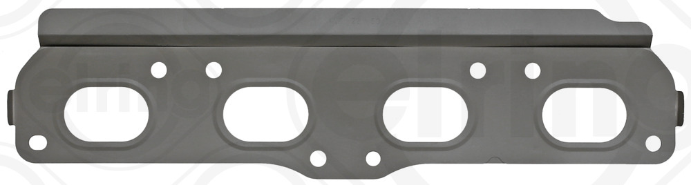 Elring Uitlaatpakking 066.570