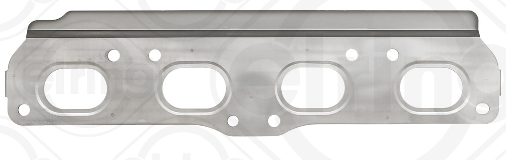 Elring Uitlaatpakking 066.570