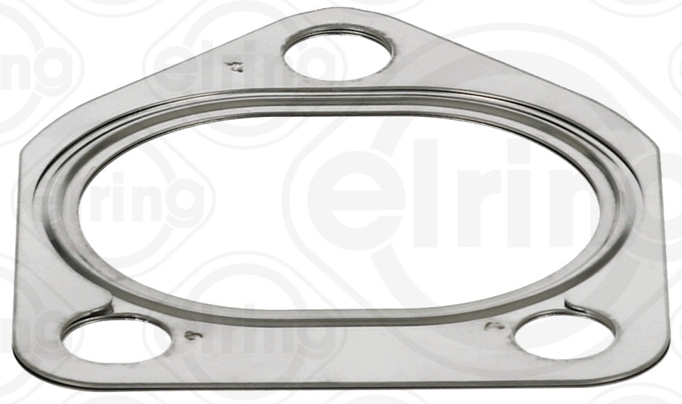 Elring Turbolader pakking 066.670