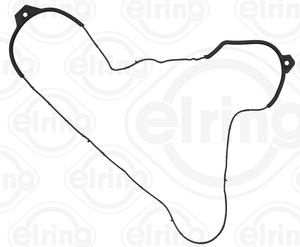 Elring Pakking, distributiecarterdeksel 067.200