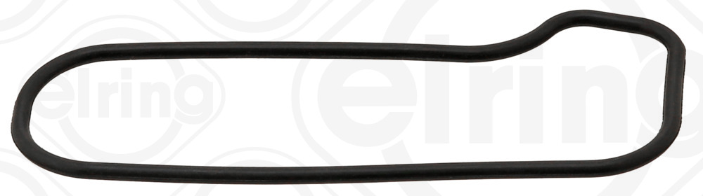 Elring Pakking, thermostaathuis 068.570