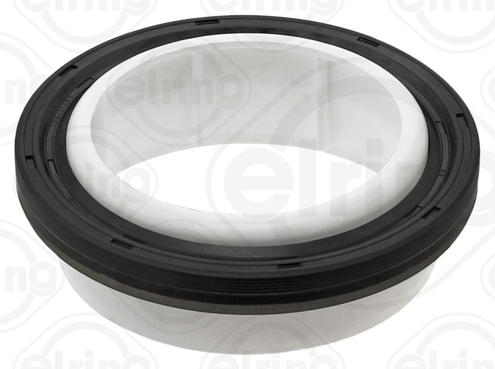 Elring Krukaskeerring 069.290