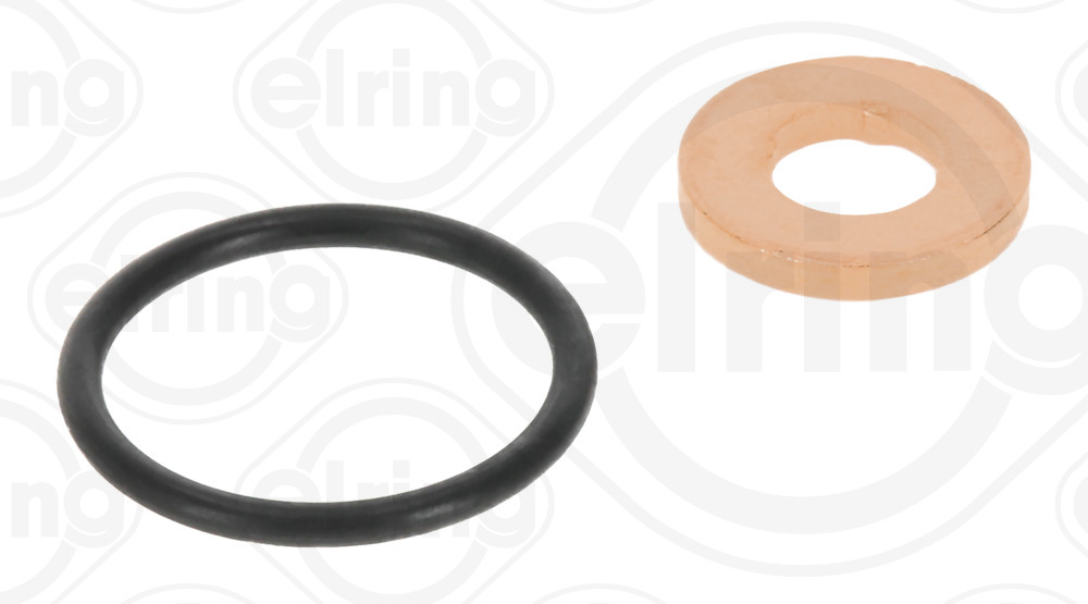 Elring Set afdichtringen, Common-Rail-injector 070.470