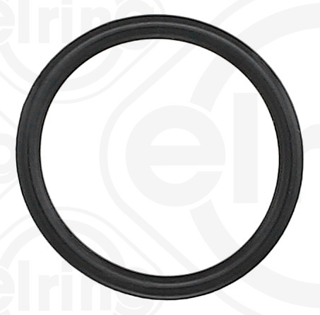 Elring Afdichtring 070.480