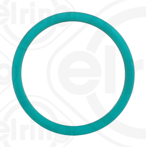 Elring Verstuiverhouder pakking 070.650